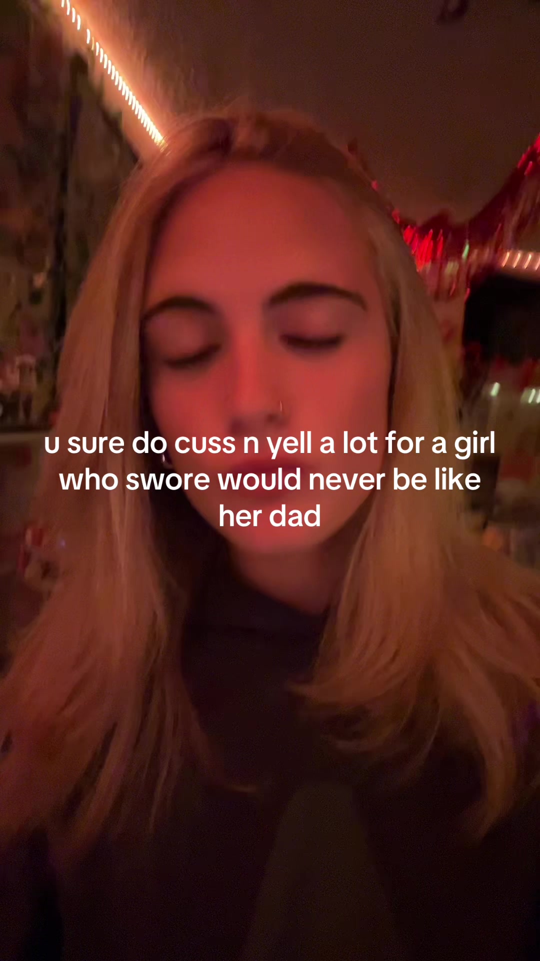 @you matter.