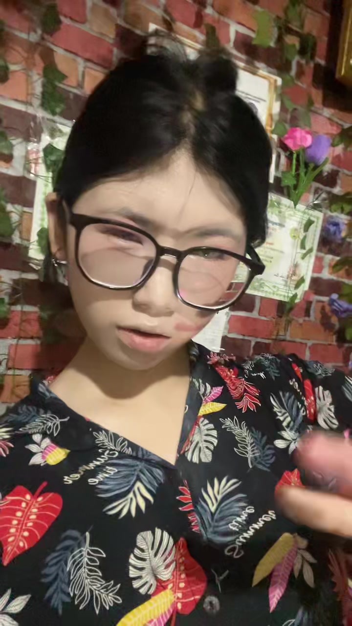 @Li_Lyᯓᡣ𐭩