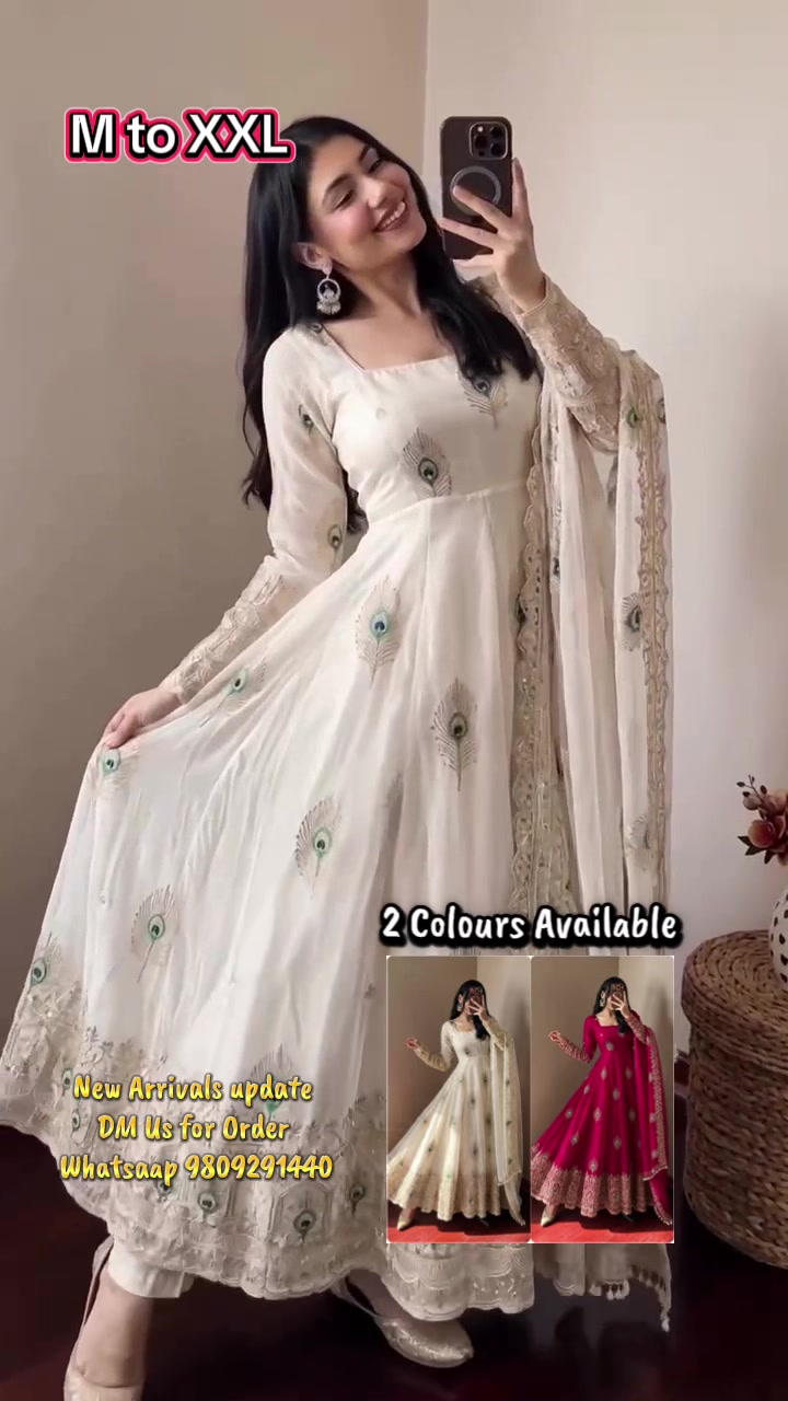 @Preeti Collection (Birgunj)🛍️