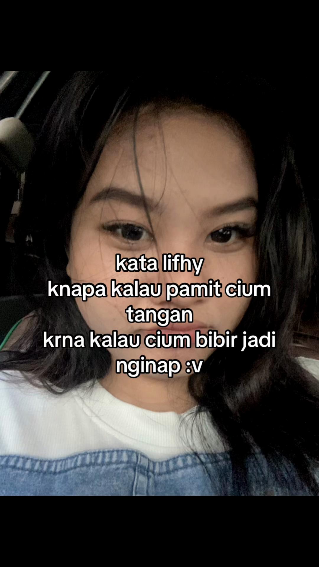 @ᥫ᭡ᝰ𐙚cimi𐙚ᝰᥫ᭡