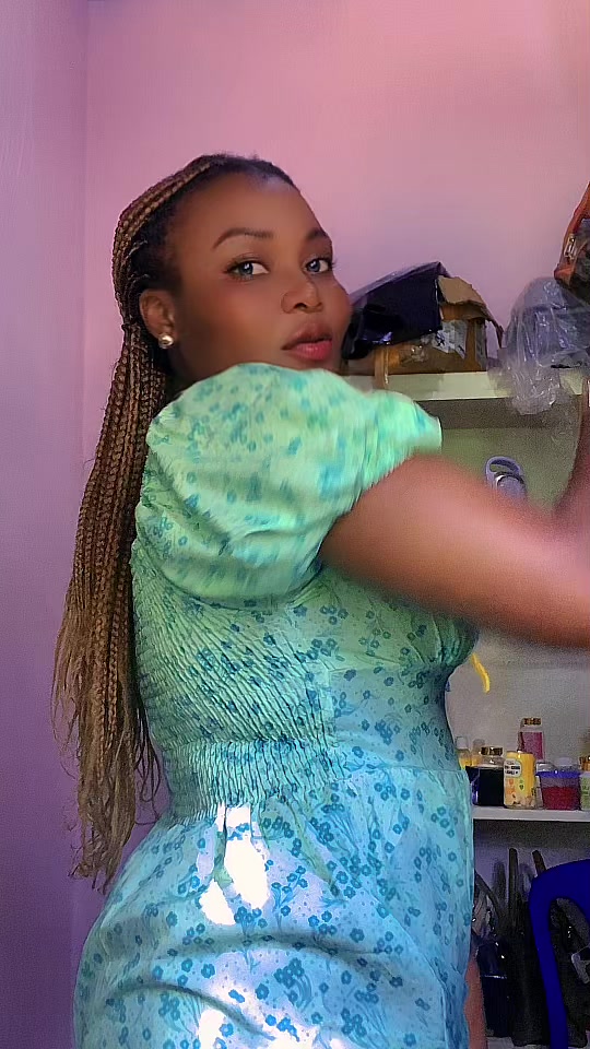 @@Mum TL bio 🍑🧿🦋