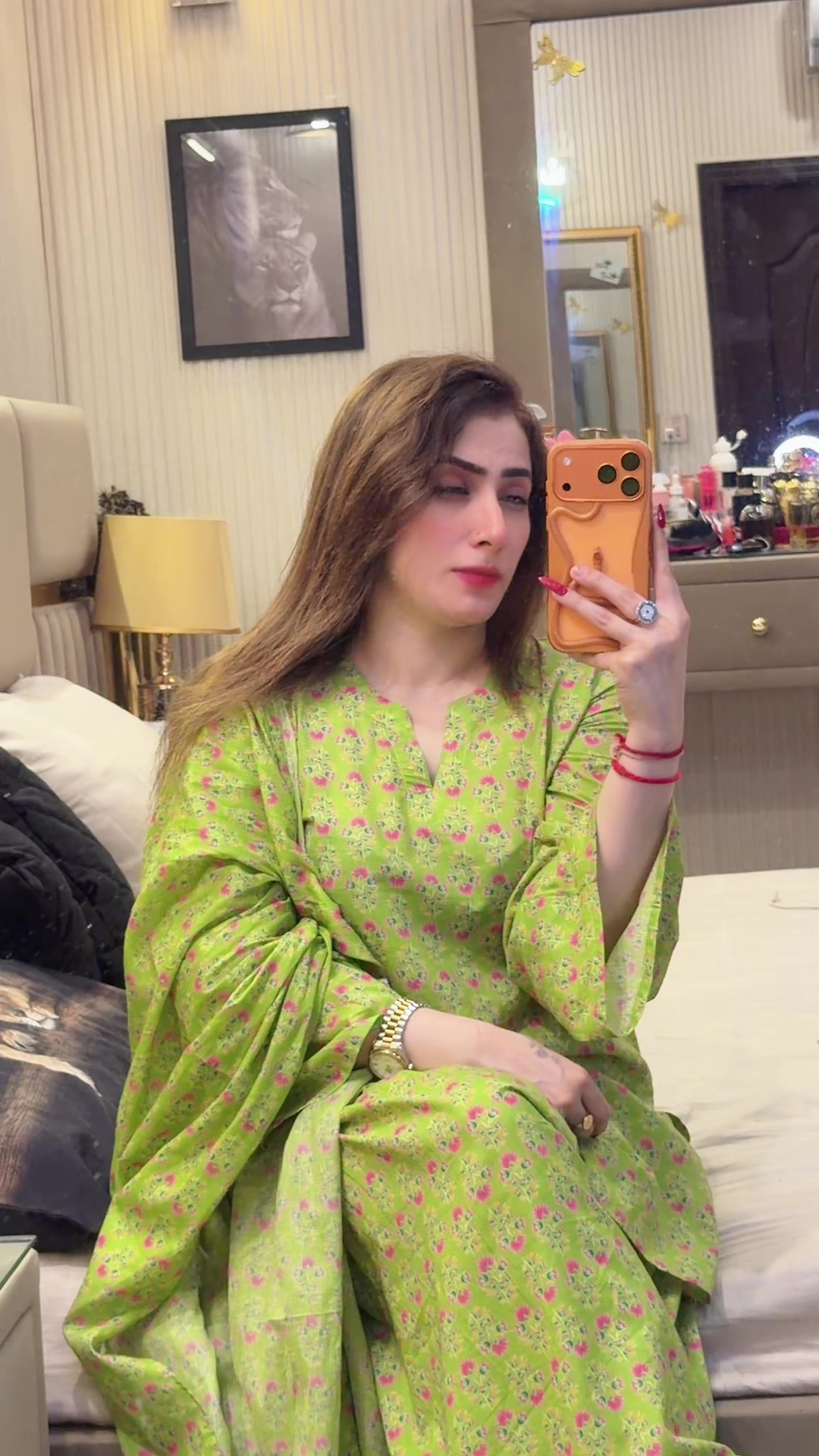 @Anmolkhan💎
