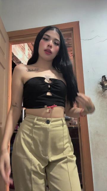 @Jareeeee😘