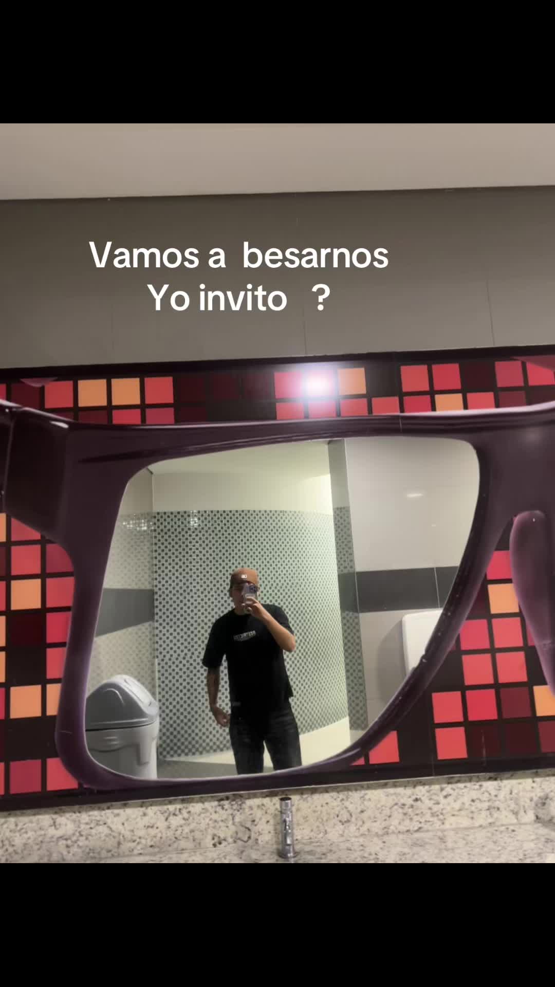@🧸