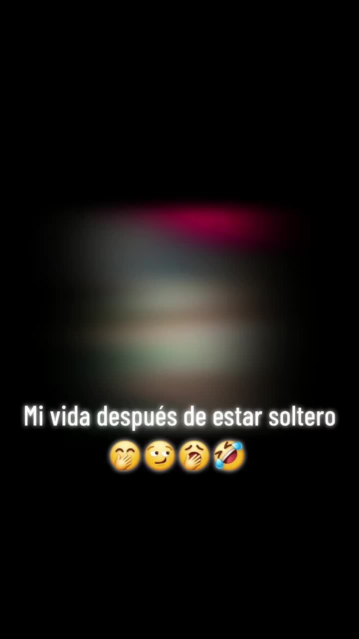 @Danny