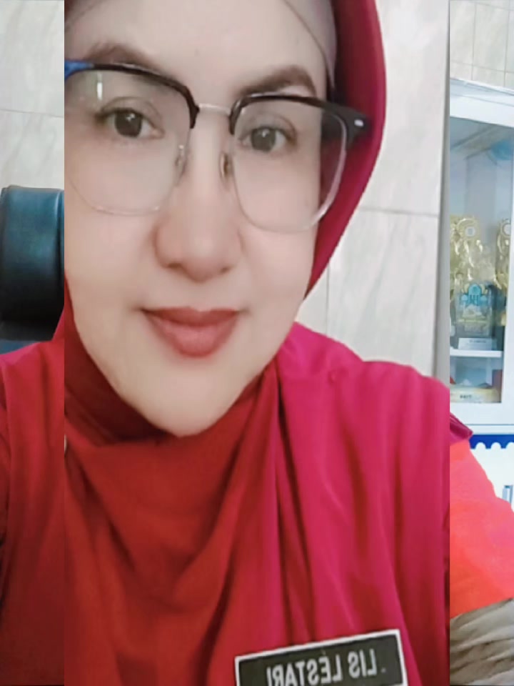 @LilisTari_susilo