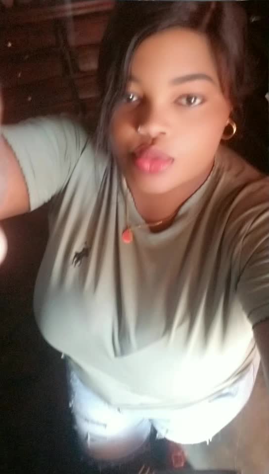 @Iseme Store online🥰