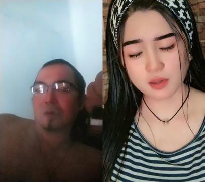 @kang_aziz29