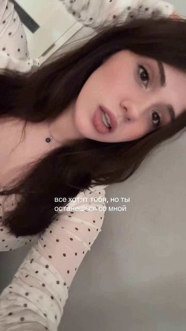 @юю