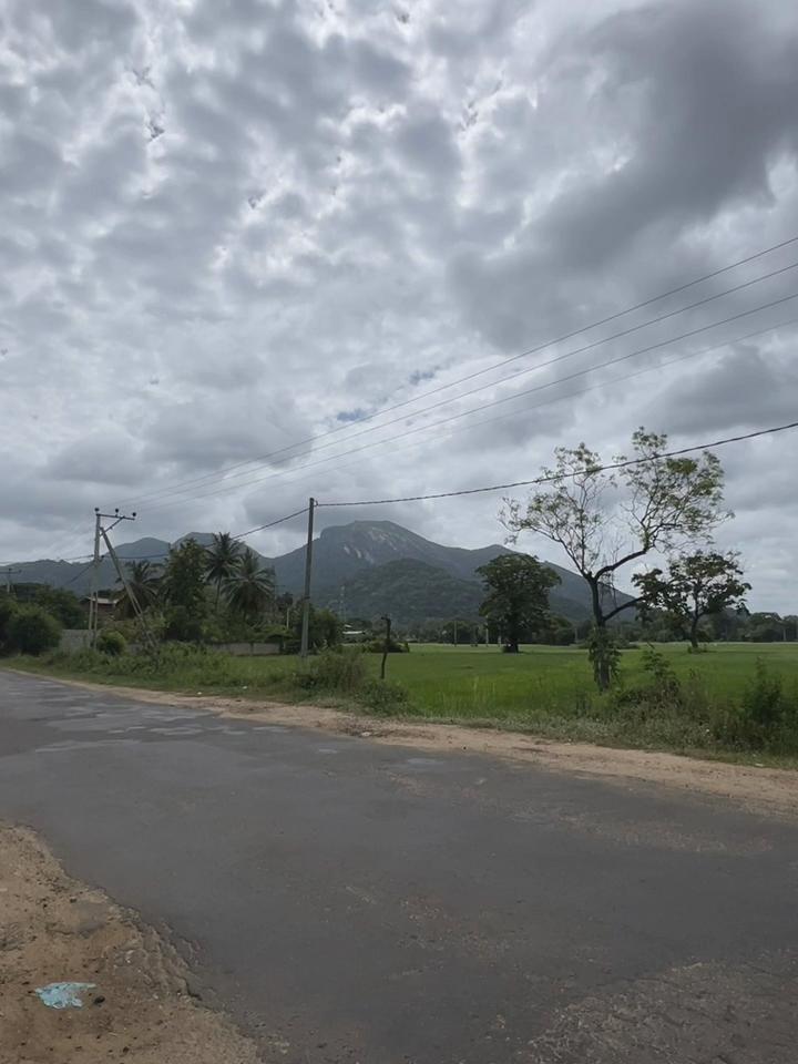 @J C B Boy || ප්රසා 🚜