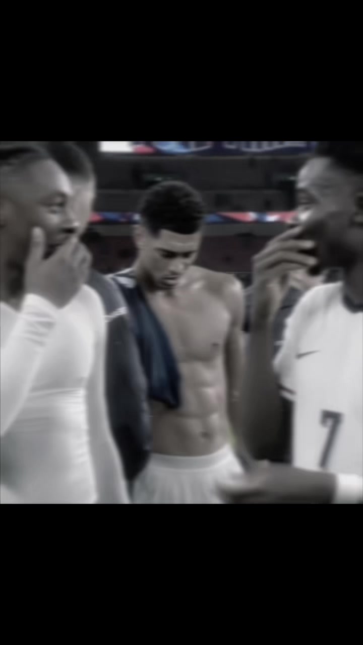 @przxwq