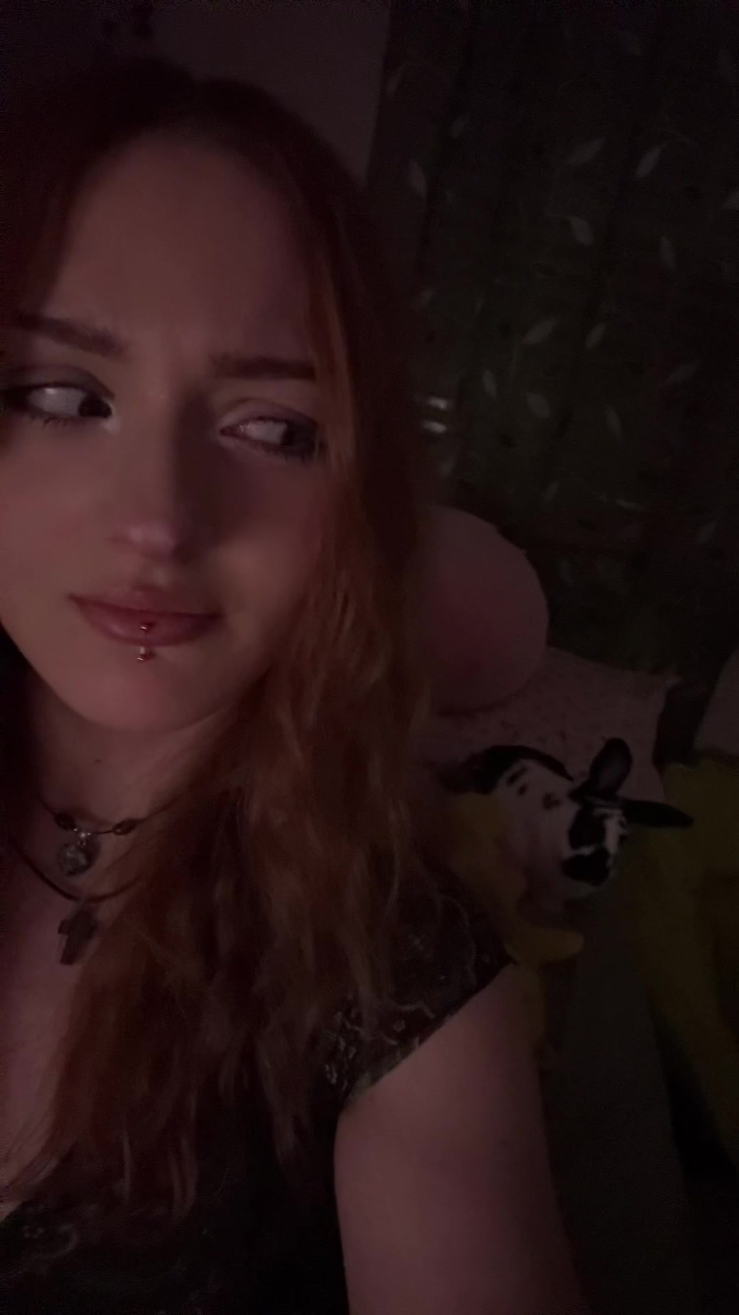 @♡