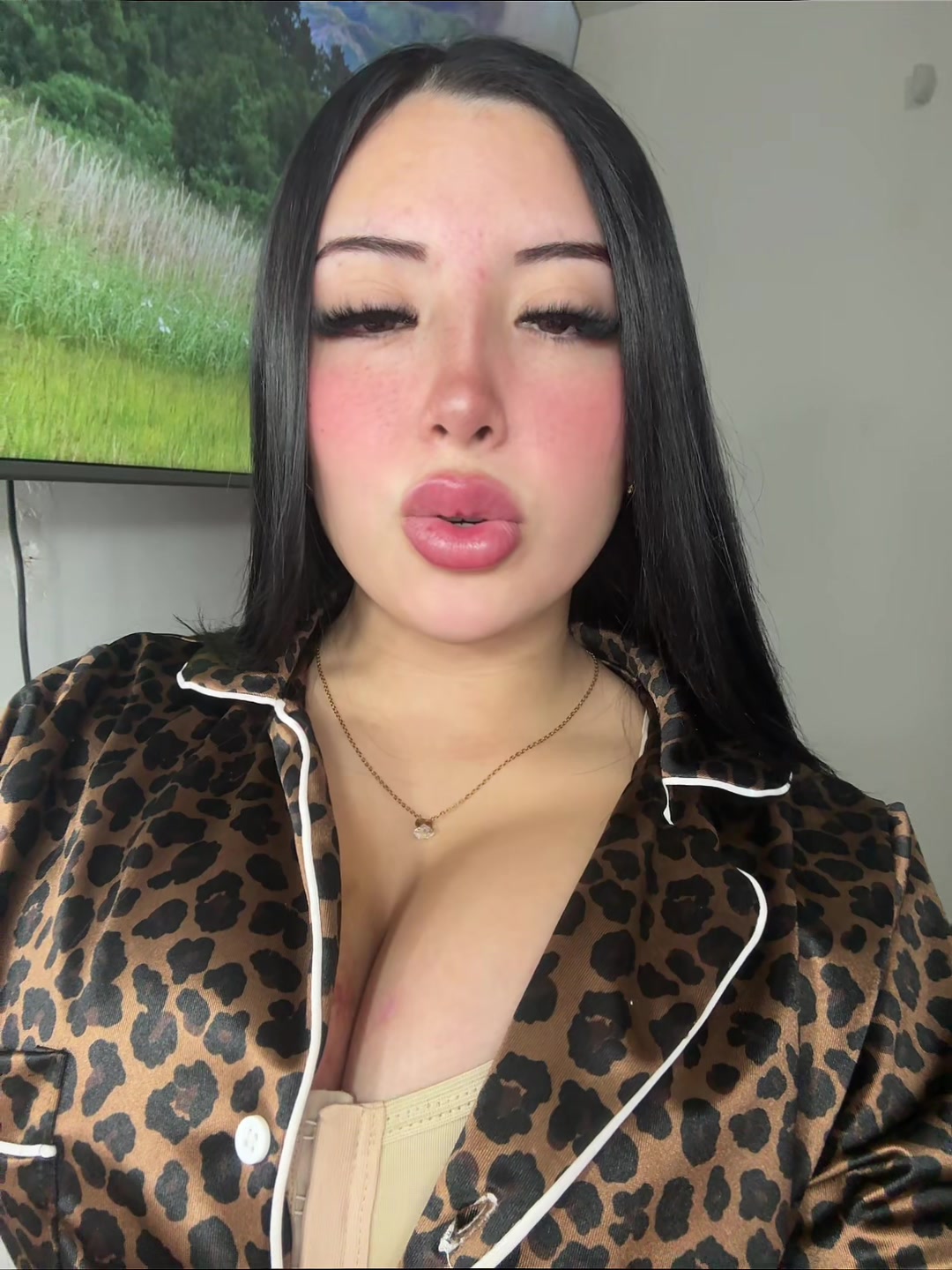 @victoriacarolgarcia