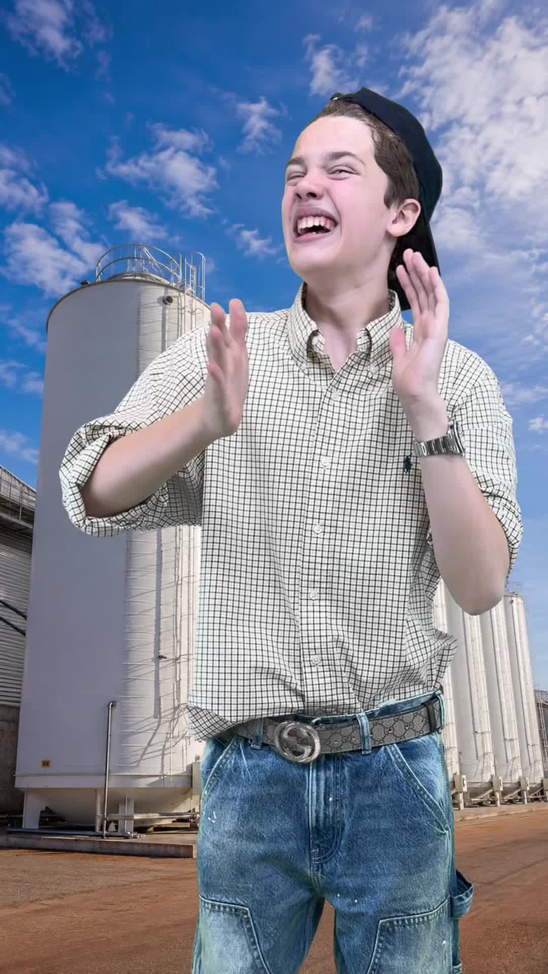 @NÍCOLAS NETTO