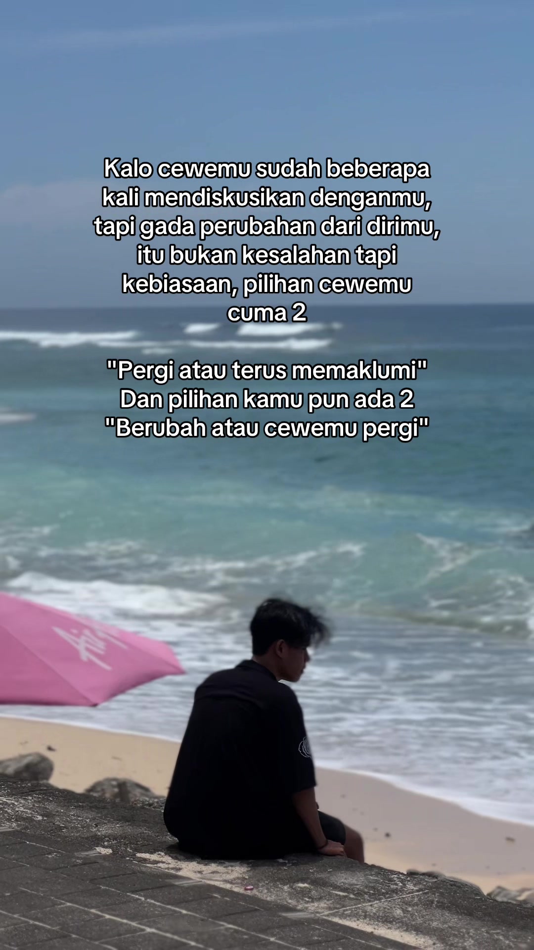 @bis