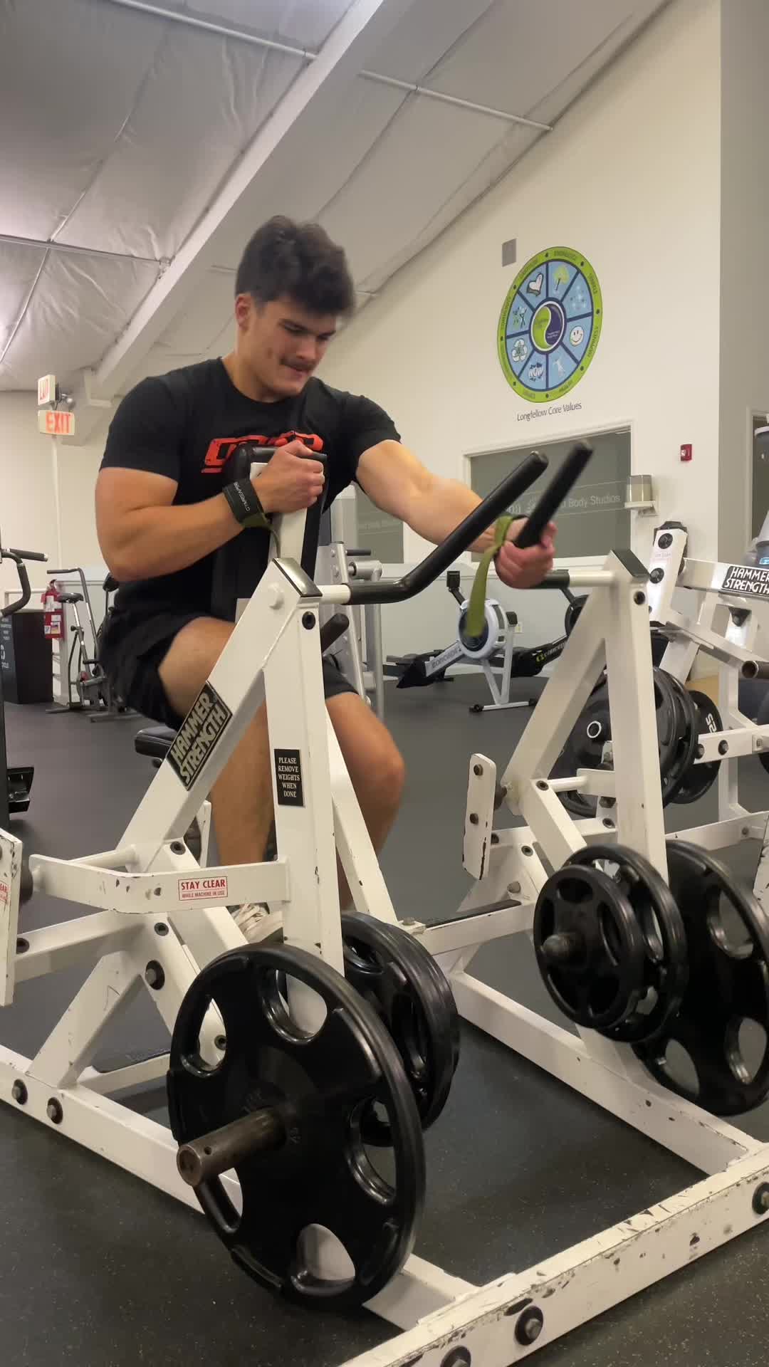 @greg_lifts