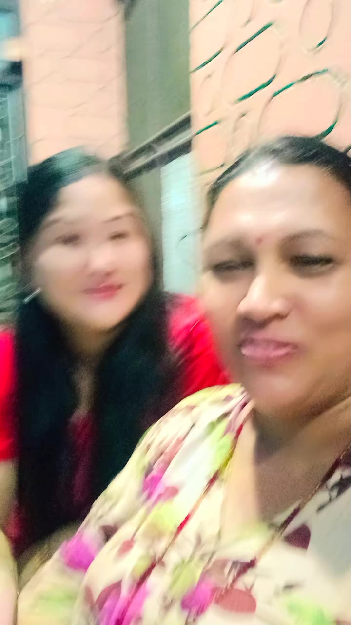 @Padma devkota