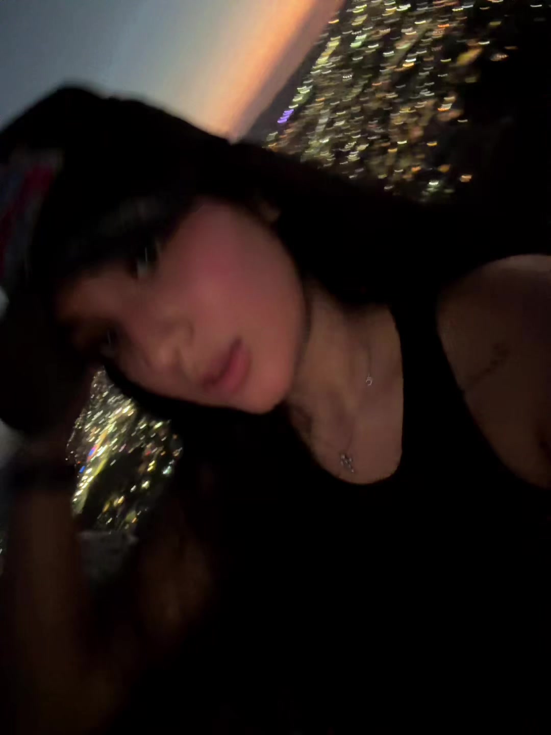 @galindocaro1