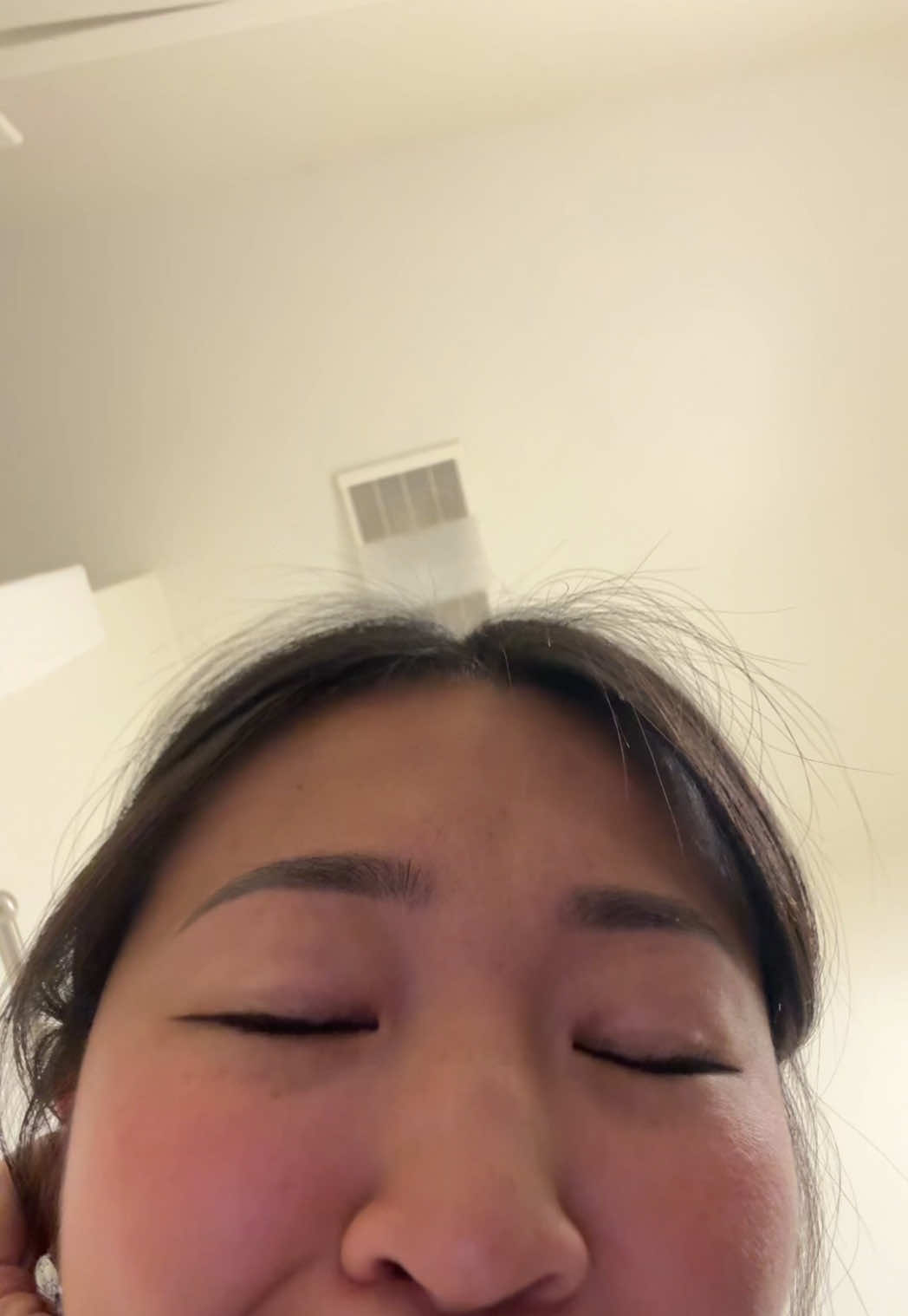 @jemmi 🐧