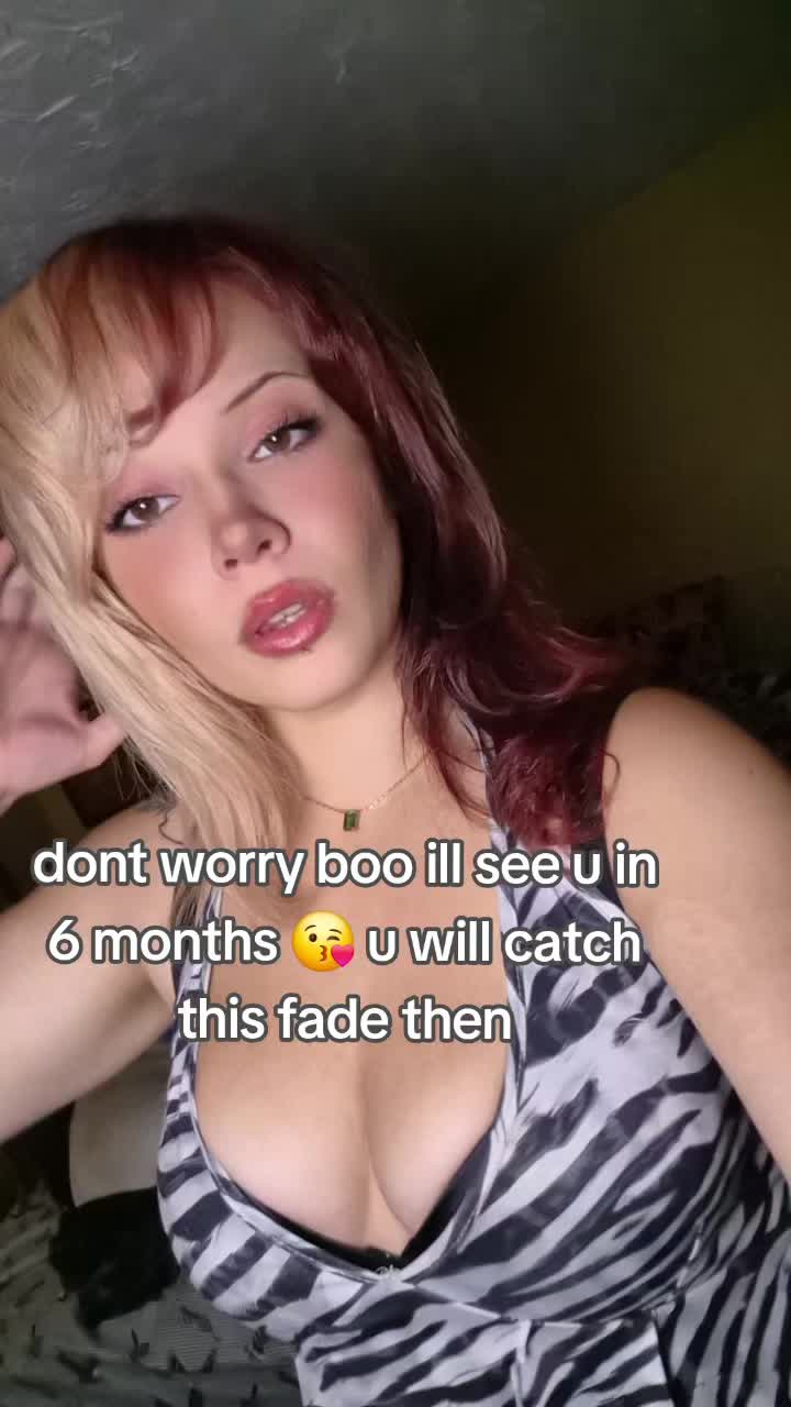 @Pog Bunny ๐