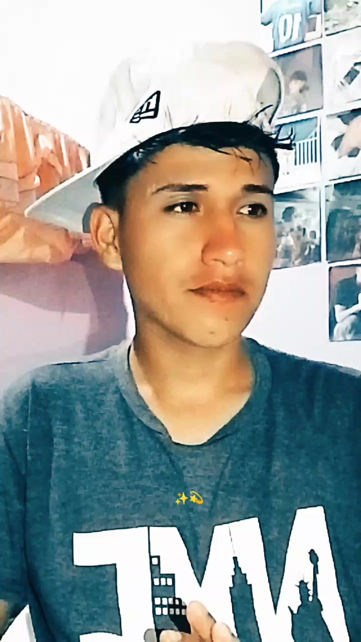 @😎(JANDRY)😎