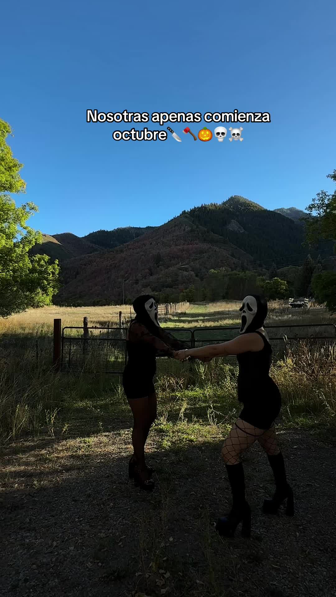 @Angie Alava