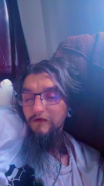 @insanelucifer74