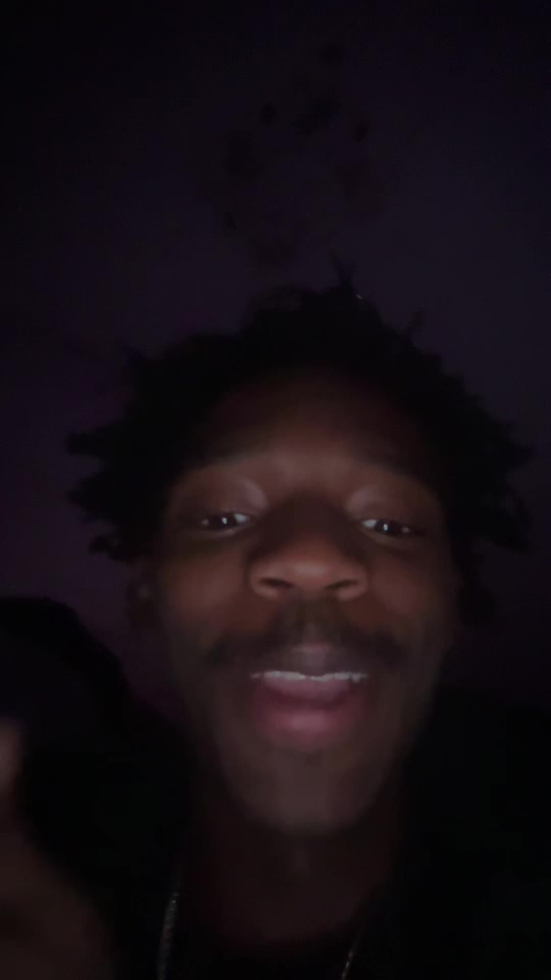 @yo_shasten