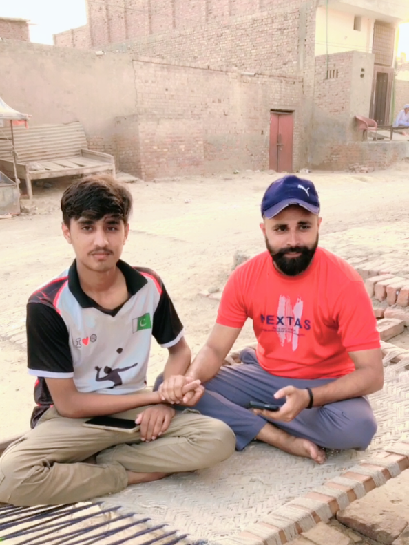 @Shan Randhawa 🥷