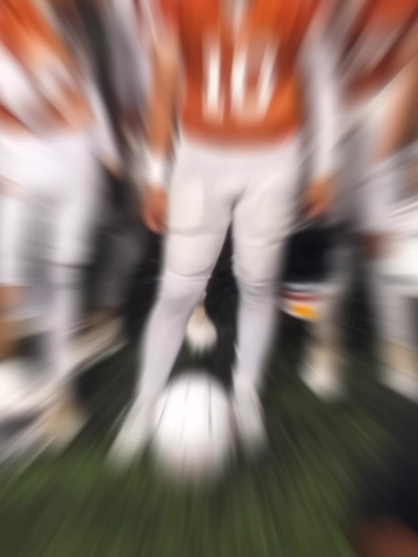 @Vale Mahomes 😎🏈 kc
