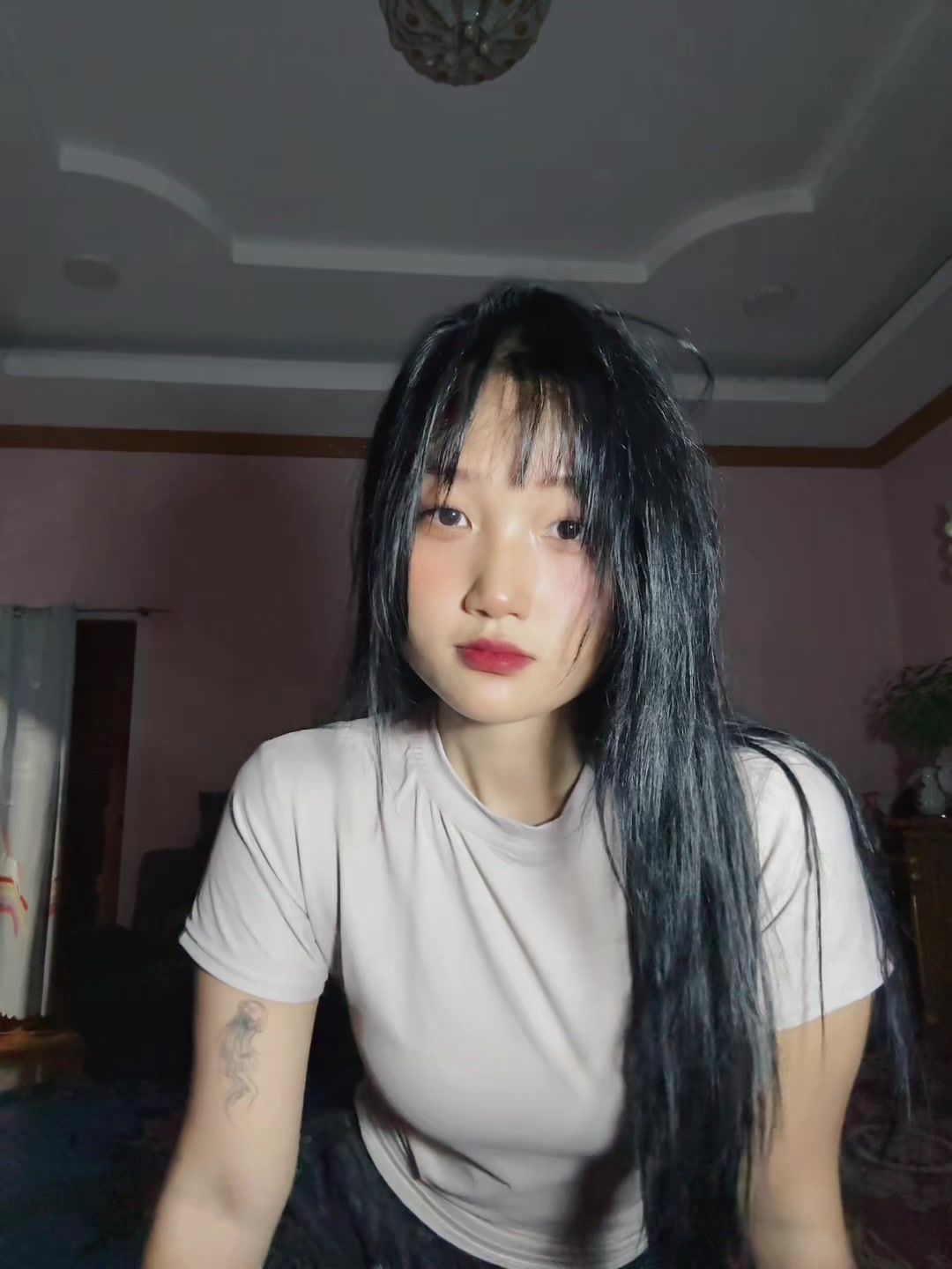 @Bby_rosie