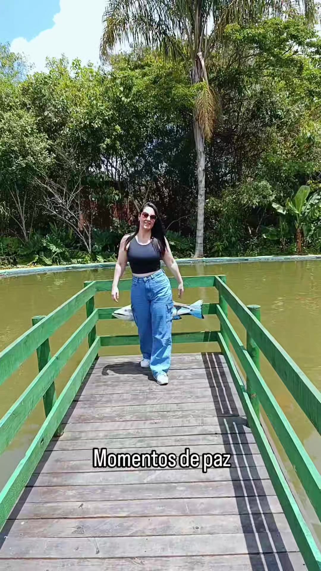 @Silvana Paiva