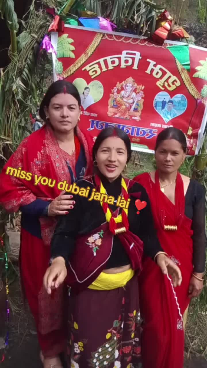 @Tulsi Xettri