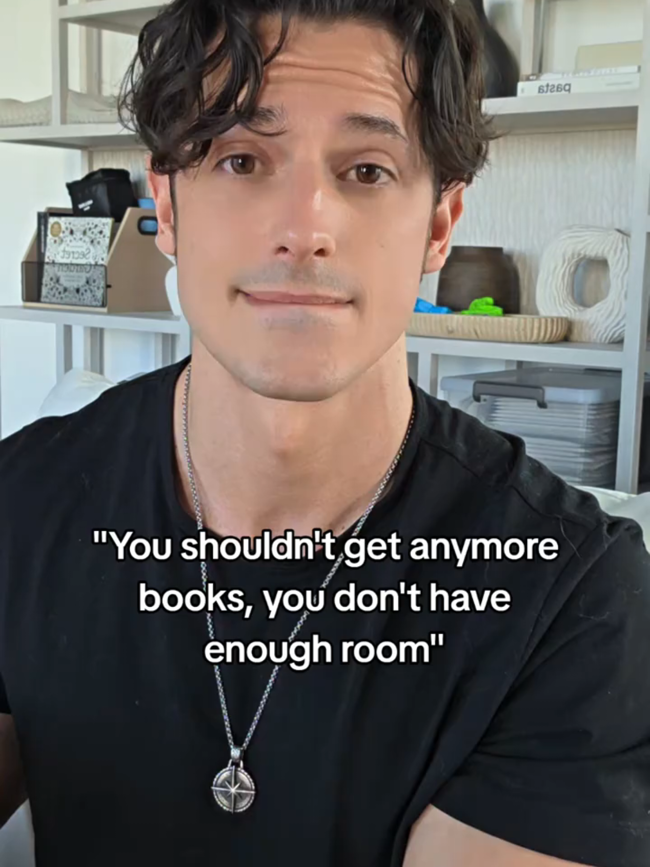 @TYLER JAMES