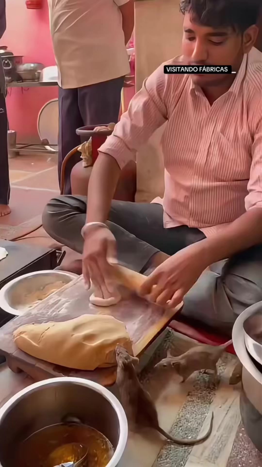 @El Kalesmaris