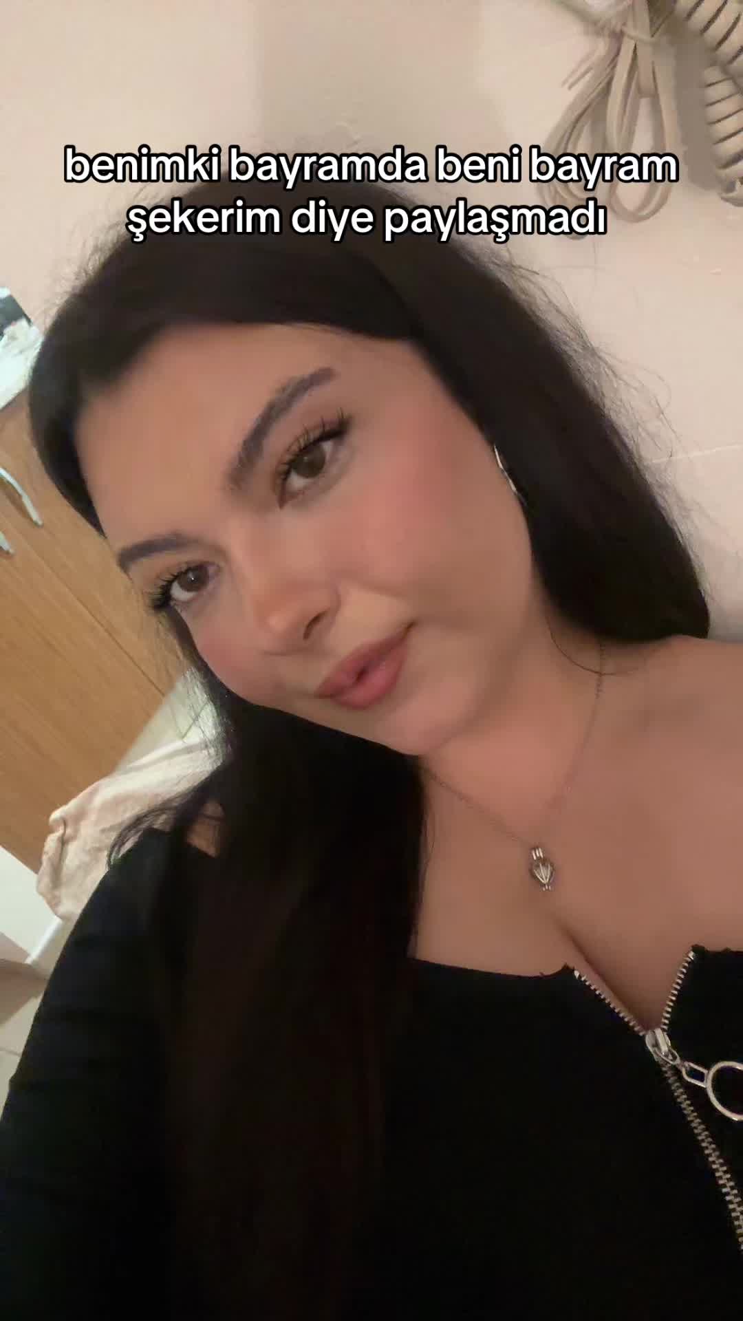 @hatice gül