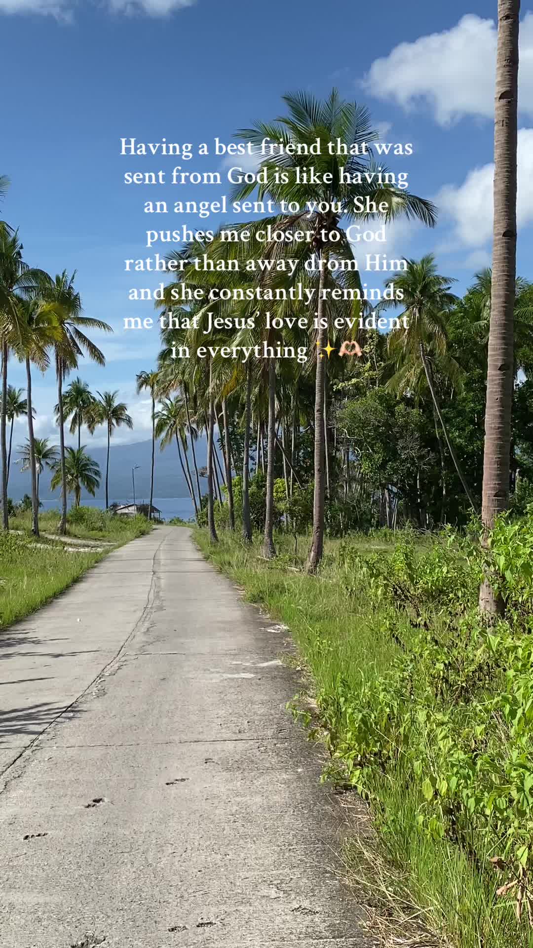 @Jane Marie ⨾༊·˚