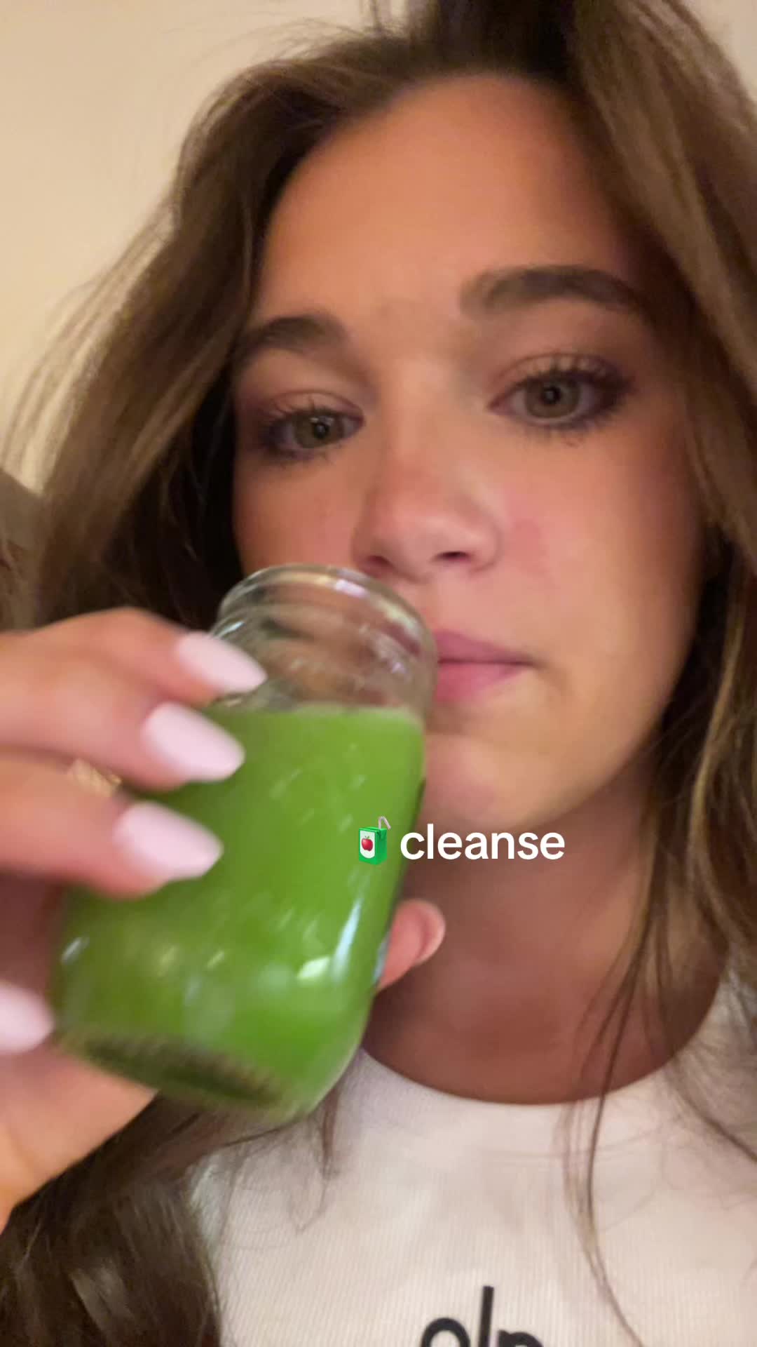 @Marley Dew
