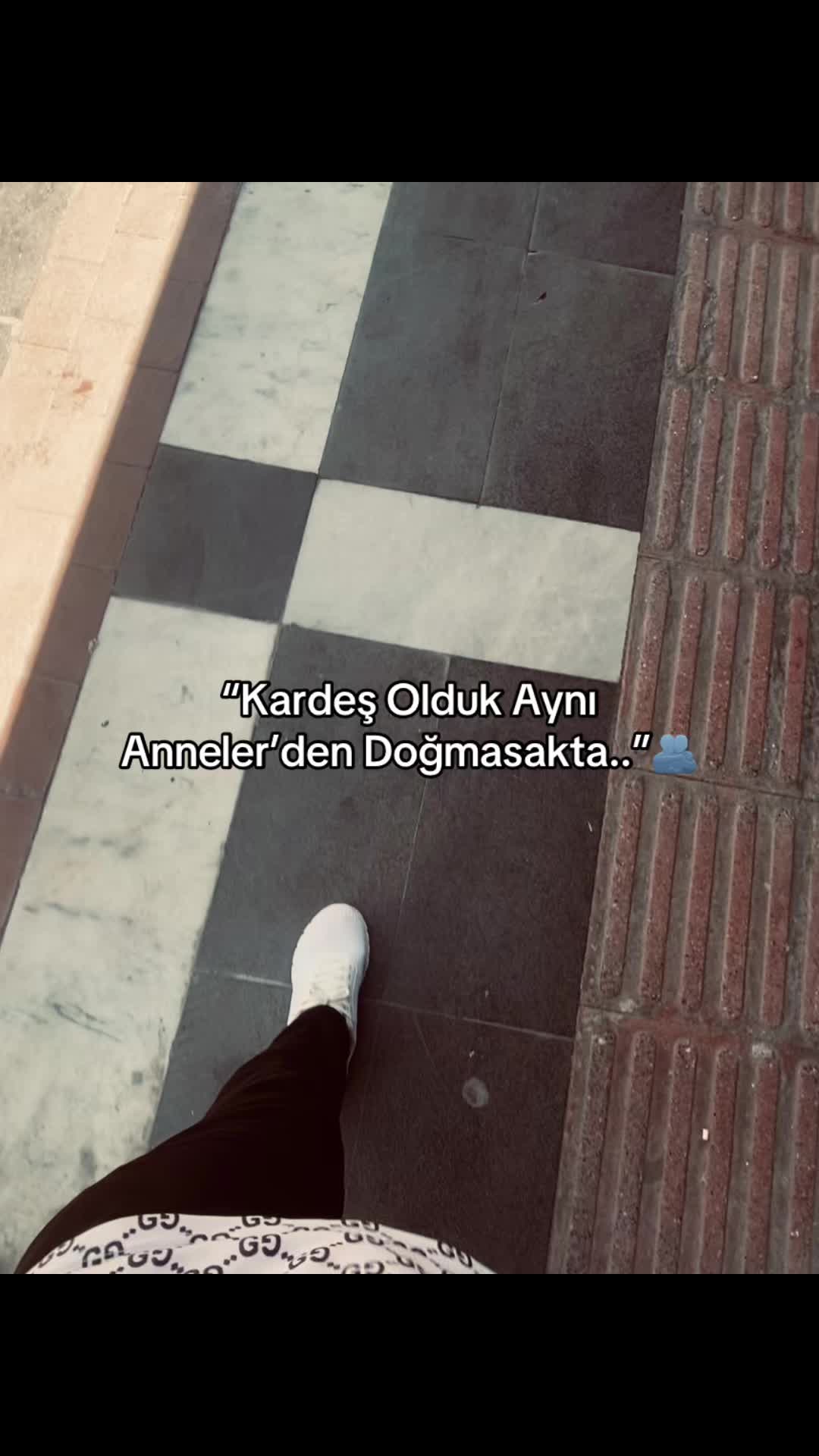@.~STORİCİ&HÜSO~.
