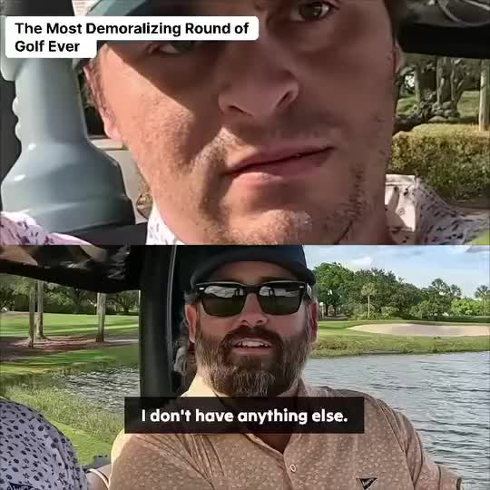 @Back9Bandit