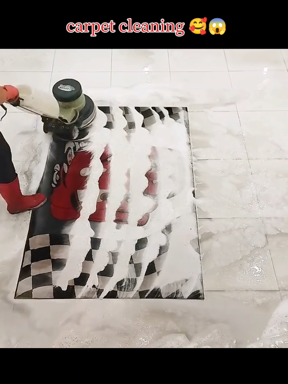 @RugCleaning8