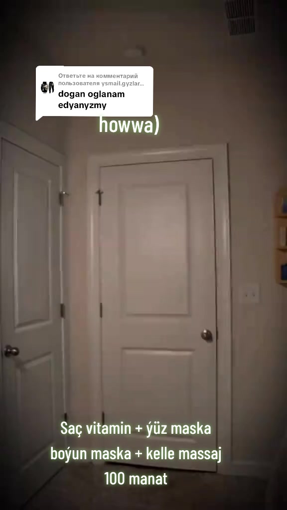 @Leylihan_salony