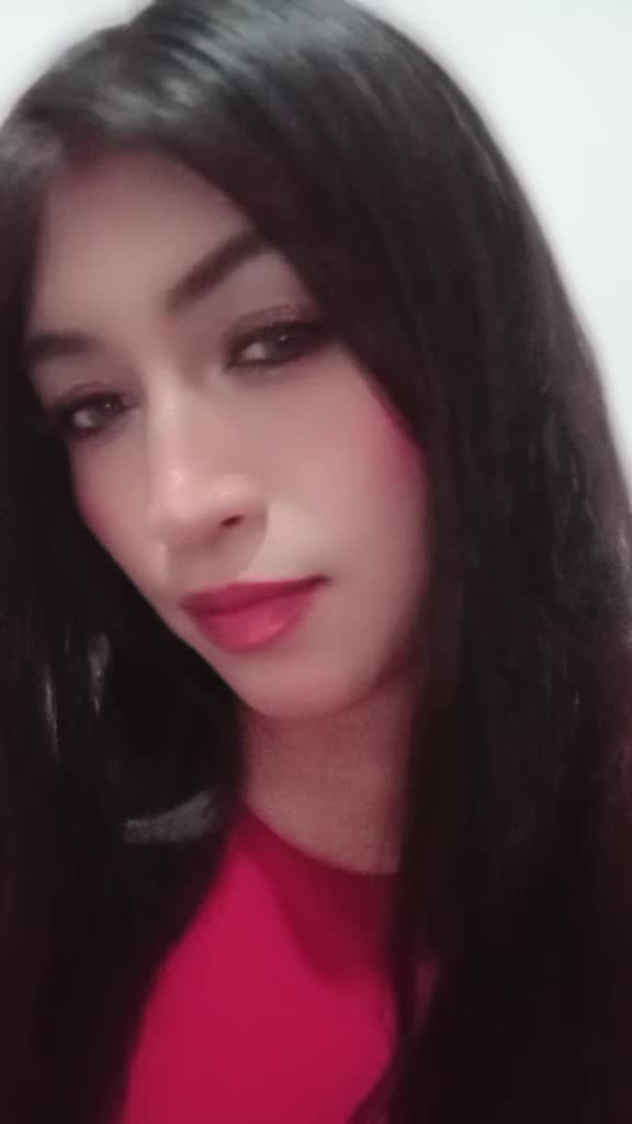 @🥀❤️🩹✨