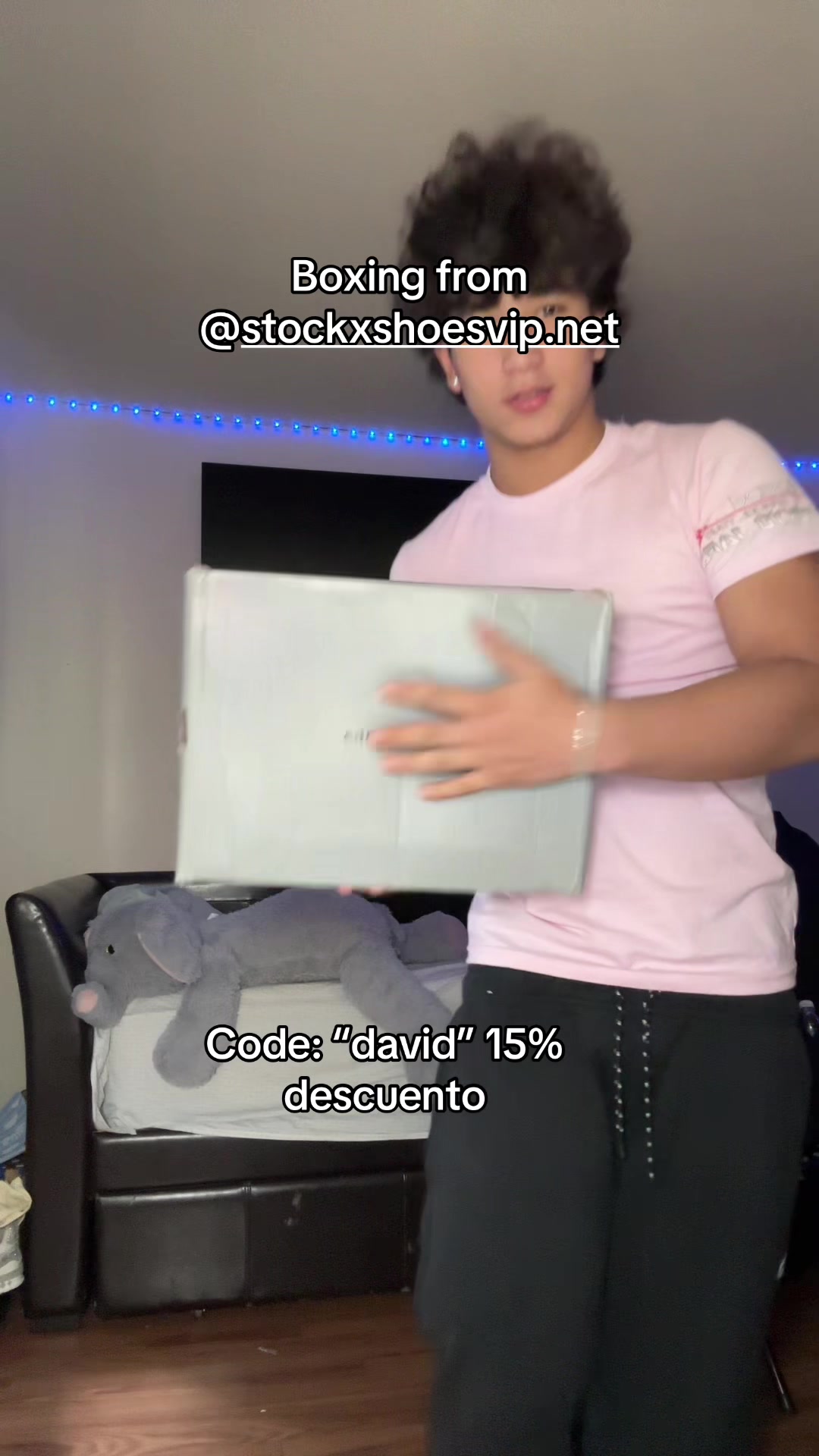 @david15_of