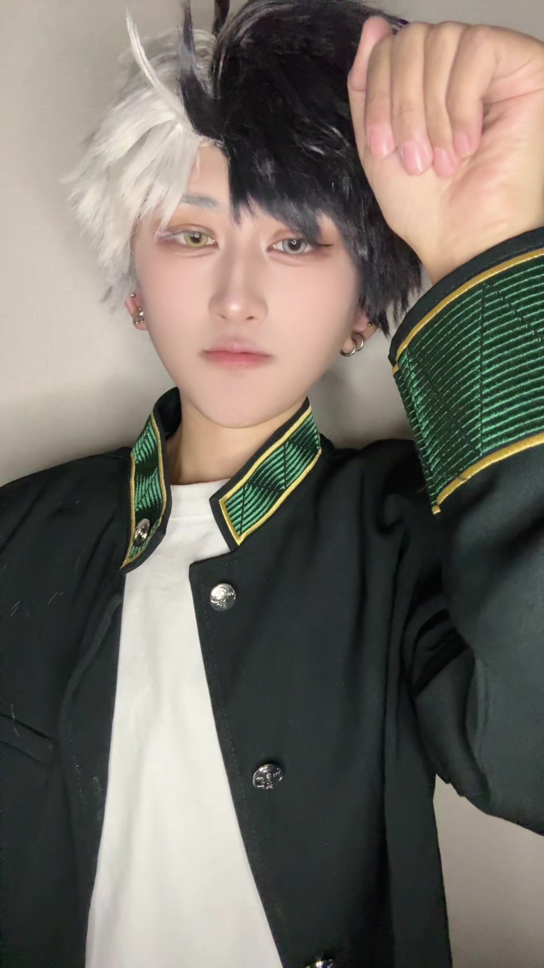 @☘️めめZ🍬