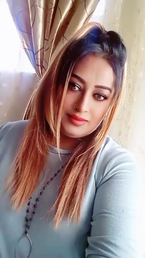 @Kavitha ramlal