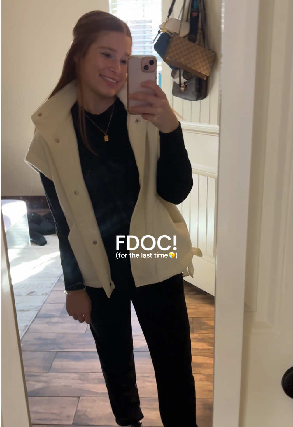 @jillianbeckk
