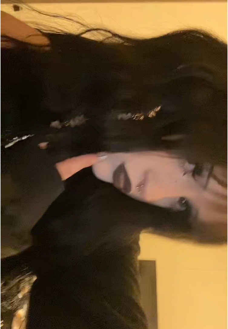 @Opallll