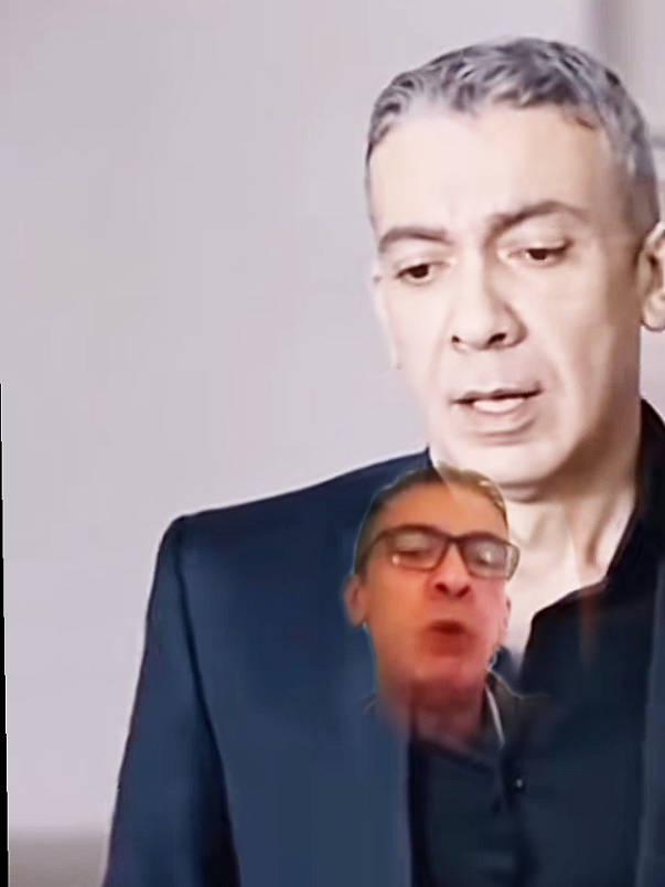 @Walid Hamed