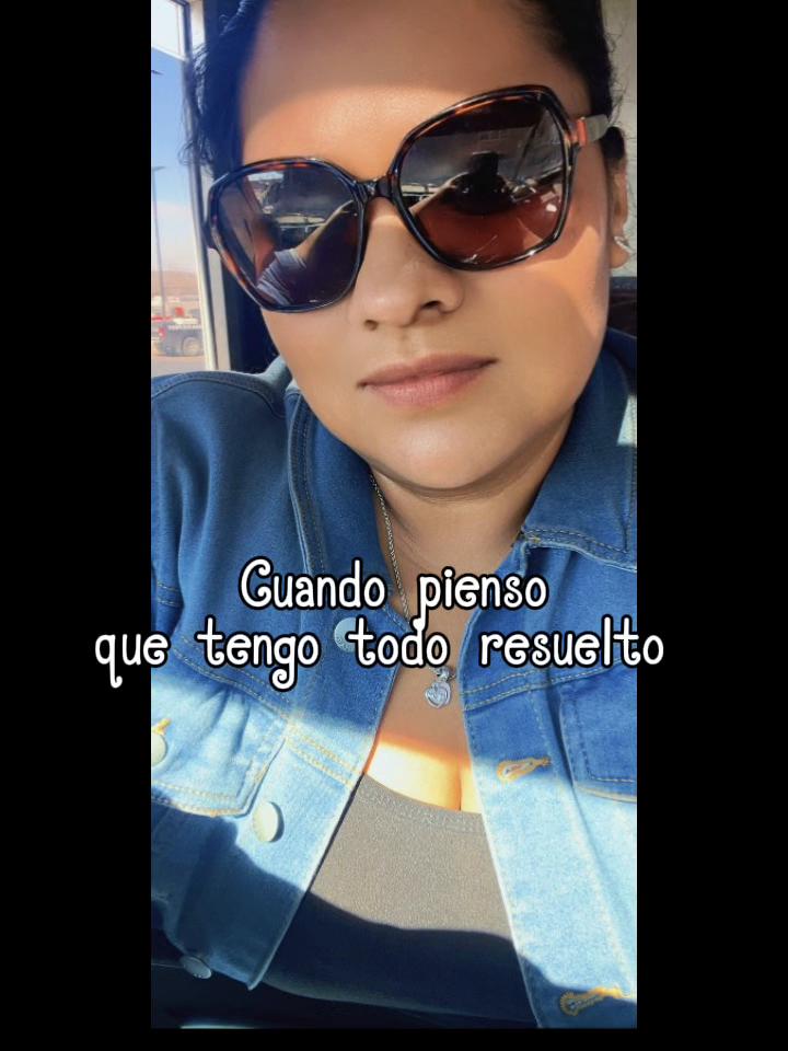 @🦋𝓓𝓲𝓪𝓷𝓲𝓼❤️&zwj;🔥